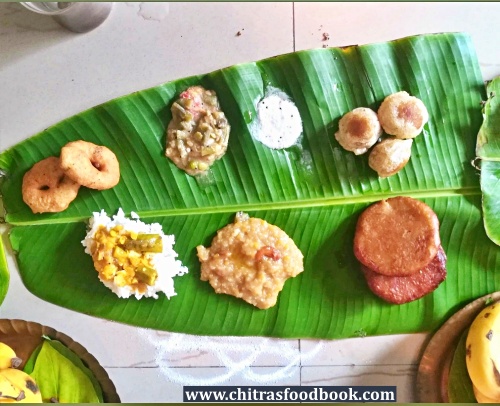 Pongal recipes Pongal recipes