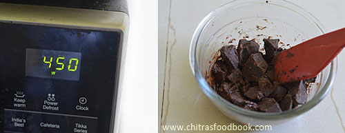 chocolate covered strawberries