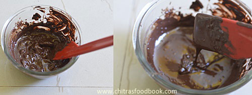 chocolate covered strawberries