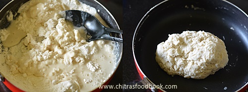 how to make pizza without oven how to make pizza without oven