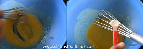 whole wheat nankhatai whole wheat nankhatai