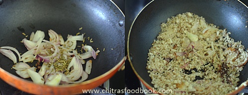 Kadala curry recipe Kadala curry recipe