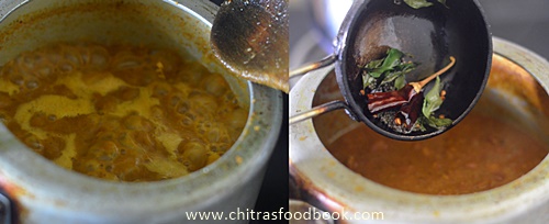 Kadala curry recipe Kadala curry recipe