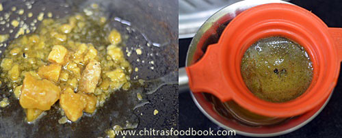 Poornam boorelu Poornam boorelu