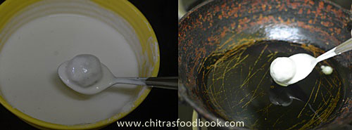 Poornam boorelu Poornam boorelu