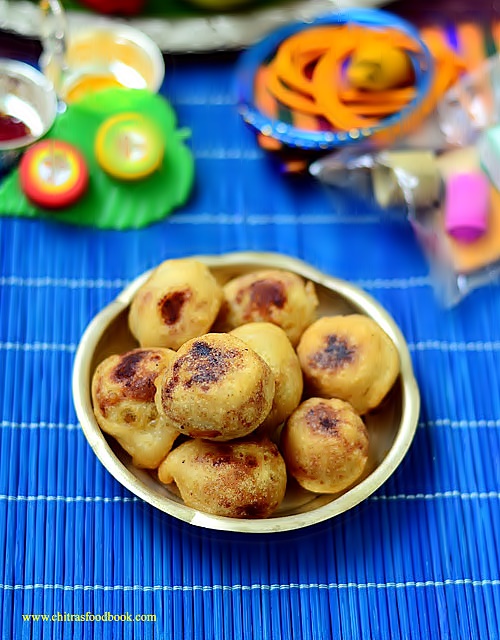 Andhra boorelu Andhra boorelu