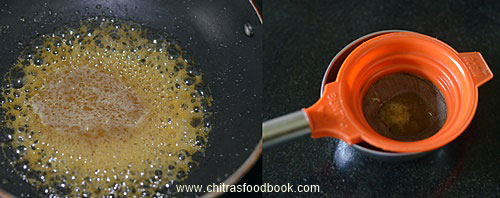 sweet pidi kozhukattai sweet pidi kozhukattai