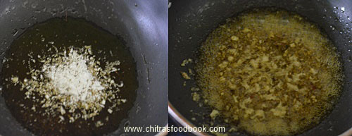 sweet pidi kozhukattai