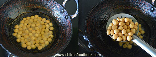 Uppu seedai Uppu seedai