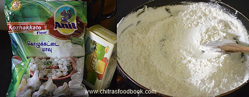 Vella seedai Vella seedai