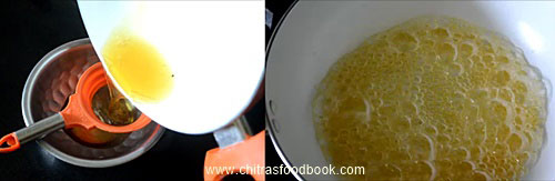 Vella seedai Vella seedai