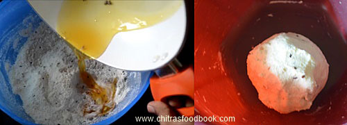 Vella seedai Vella seedai