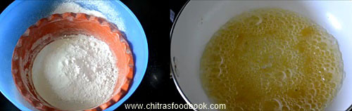 Vella seedai Vella seedai