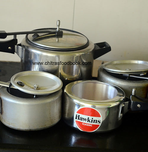 Cooking tips for working women Indian Cooking tips for working women Indian