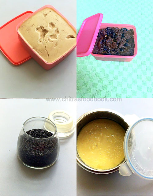 Cooking tips for working women - Indian Cooking tips for working women - Indian