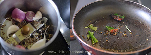 Kerala style tomato rasam recipe Kerala style tomato rasam recipe