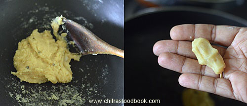 sweet pidi kozhukattai sweet pidi kozhukattai