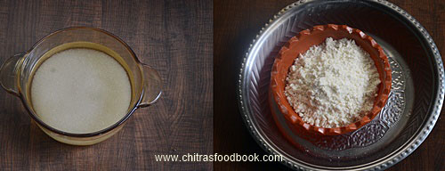 Gulab jamun recipe with mix