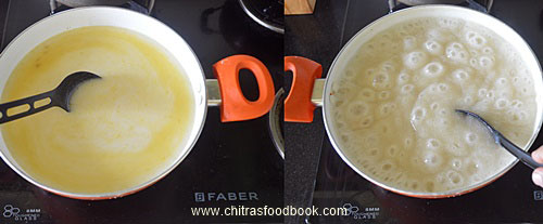 Tirunelveli halwa recipe