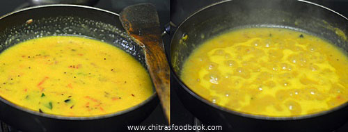 Bombay chutney recipe