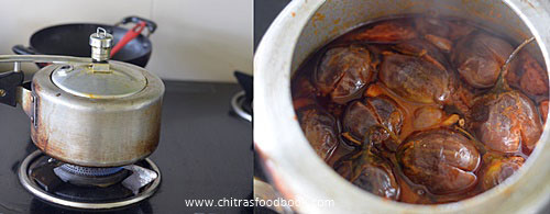 Chettinad ennai kathirikai kuzhambu recipe Chettinad ennai kathirikai kuzhambu recipe