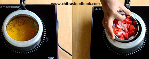 Annapoorna hotel sambar recipe Annapoorna hotel sambar recipe