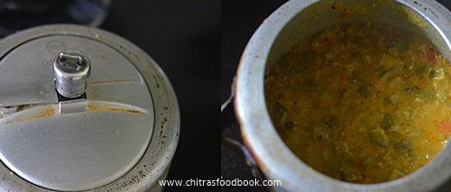 Brinjal kurma recipe