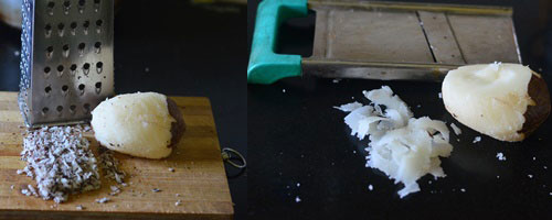 traditional sankranti recipe mix