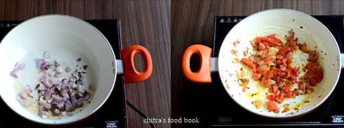 Sprouted green gram curry recipe