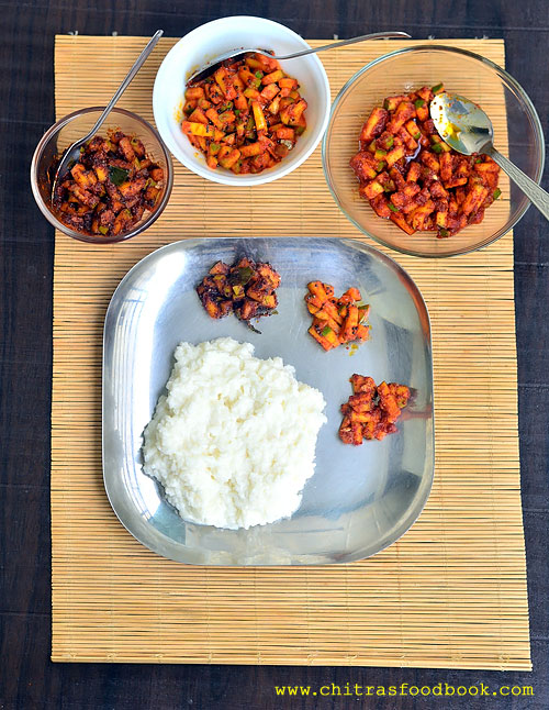 mango pickle varieties mango pickle varieties