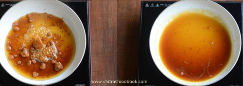 Chettinad Paal Kozhukattai Recipe