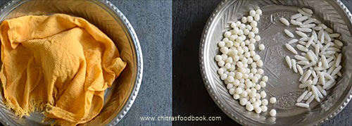 Chettinad Paal Kozhukattai Recipe 