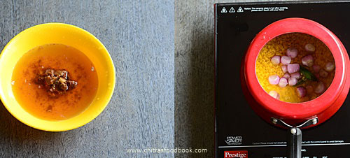 Kerala Moru curry recipe