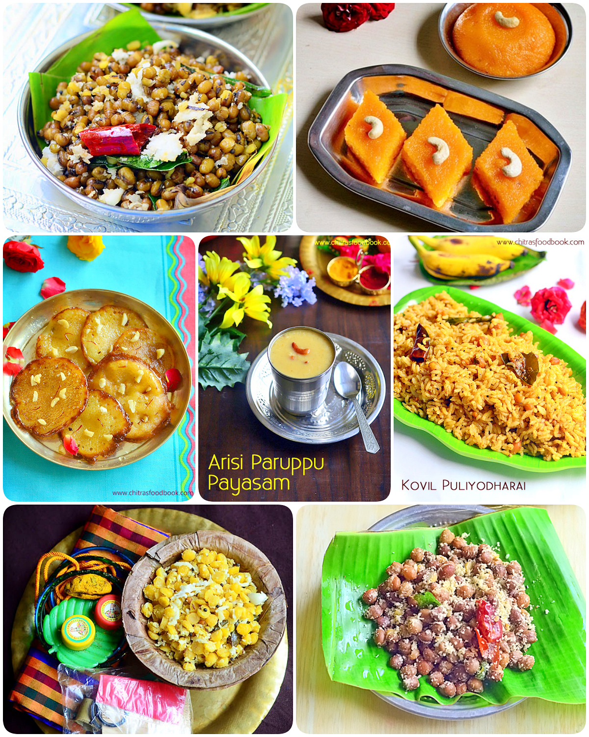 navratri recipes for 9 days navratri recipes for 9 days