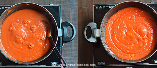 Ashoka Halwa Recipe Ashoka Halwa Recipe