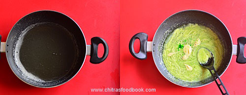 Maida burfi Recipe Maida burfi Recipe