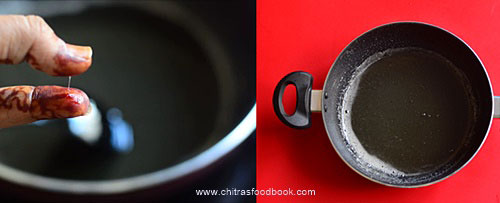 Maida burfi Recipe Maida burfi Recipe