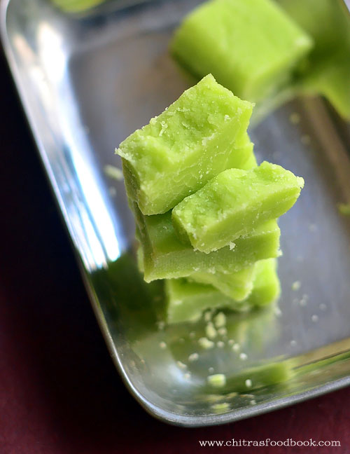 Maida cake Maida sweet cake