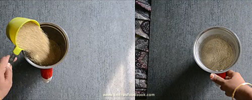 Instant-quinoa-idli-recipe