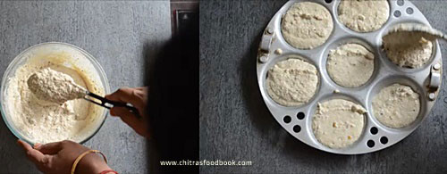 Instant-quinoa-idli-recipe