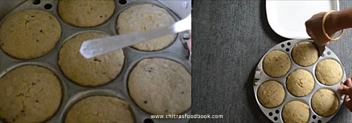 Instant-quinoa-idli-recipe