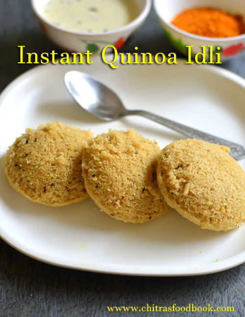 Instant-quinoa-idli