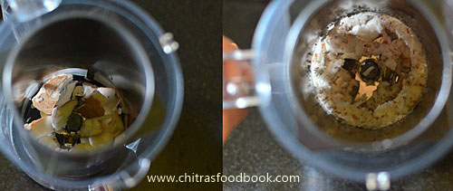 Preethi zodiac coconut milk extractor Preethi zodiac coconut milk extractor