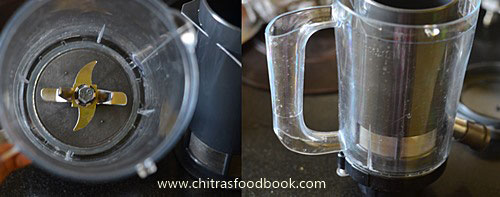 Preethi zodiac coconut milk extractor Preethi zodiac coconut milk extractor