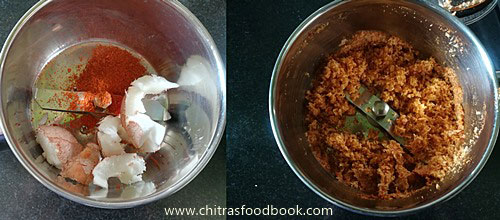 mullangi poriyal mullangi poriyal