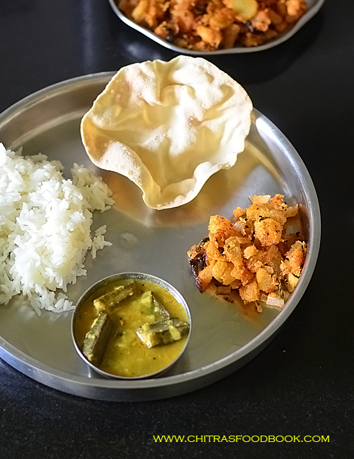 Mullangi palya Mullangi palya