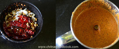 cabbage sambar recipe cabbage sambar recipe