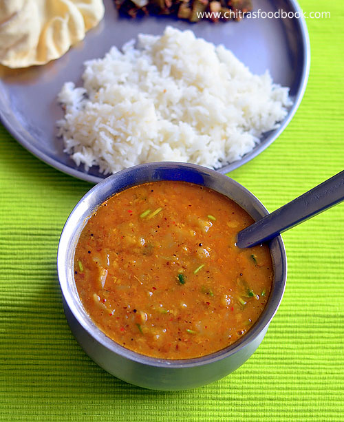 muttaikose sambar recipe muttaikose sambar recipe