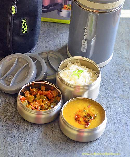 Homepuff lunch box reviews Homepuff lunch box reviews