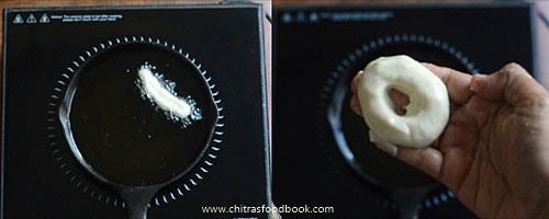 Kalkandu vadai recipe Kalkandu vadai recipe